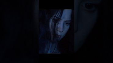 🩸 "I SAW WHAT YOU DID..." – A Dark Secret in the Fridge | STOKER (2013)🕷