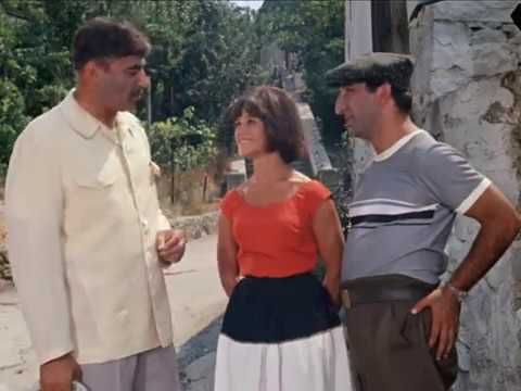 жениться никому не рано и никогда не поздно