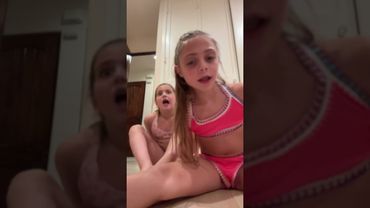 Took us literally 1000 times ￼