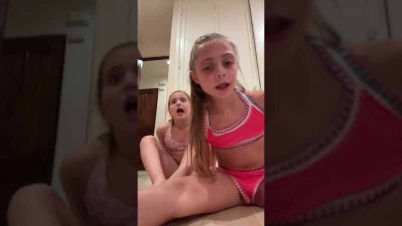 Took us literally 1000 times ￼