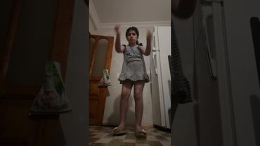 13 июля 2025 г.