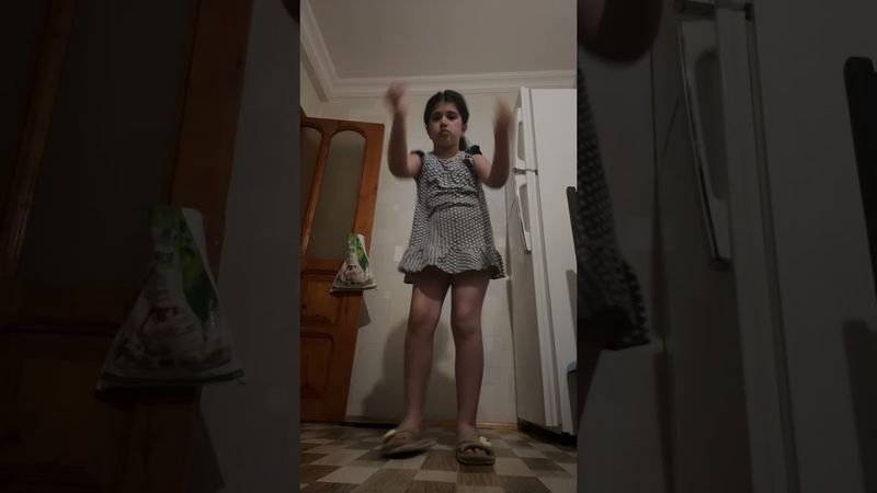 13 июля 2025 г.