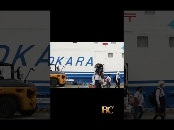 Japan braces for more quakes, authorities dismiss doomsday hype