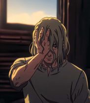 The most inspiring Anime Of All Time | Vinland Saga | ib @𝙅𝙖𝙨𝙞𝙭 || #vinlandsaga #thorfinn #thorfinnedit #anime #animeedit #thankyou #foryou #foryou #foryoupage #creatorrevolution 