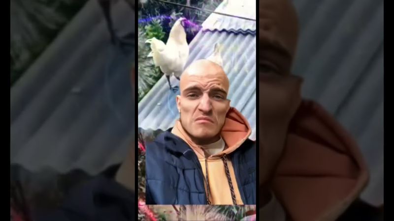 нет слов одни эмоции #truffel #geometrydash  #gd #gaming #video #dash #games #edit #music #shorts