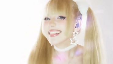 25 декабря 2025 г.