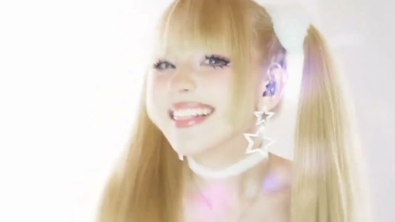 25 декабря 2025 г.