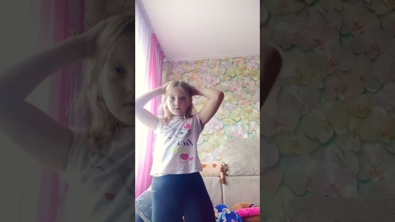 21 августа 2023 г.