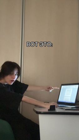 «Красные псы» - Психологическая драма, подробности в тгк: BartenderGr...