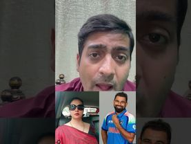 mohammed shami wife #mohammedshami #shorts #shortvideo #youtubeshorts #viralvideo #viralshorts