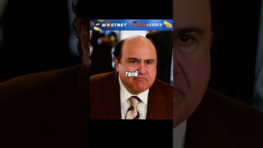 Переиграл своих коллег 😅 #фильмы #кино #лучшиефильмы