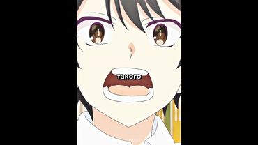 2 года спустя я правда влюбился😍 Название в тгк в профиле #anime #аниме