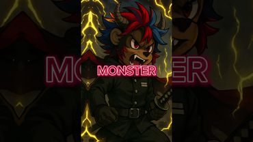 #securitybreach #anime #demonslayer Demon and Halloween characters #edit