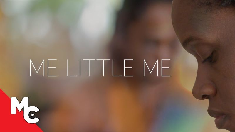 The Cost of Success | Me Little Me | Award-Winning Full Drama Movie