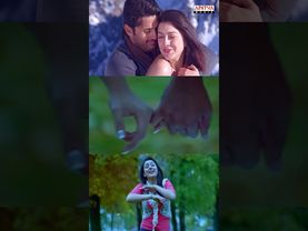 #Nakkallo Song #SeetaramulaKalyanam Movie #Shorts