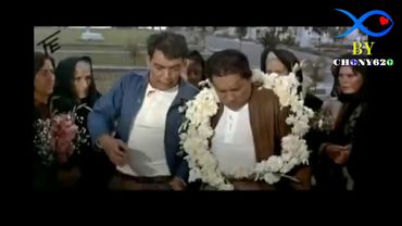 CANTINFLAS entierro correcto palabras para el difunto