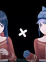 #miside#mita#cappie#edit#fyp 