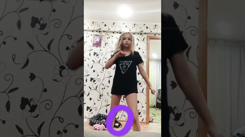 4 октября 2023 г.