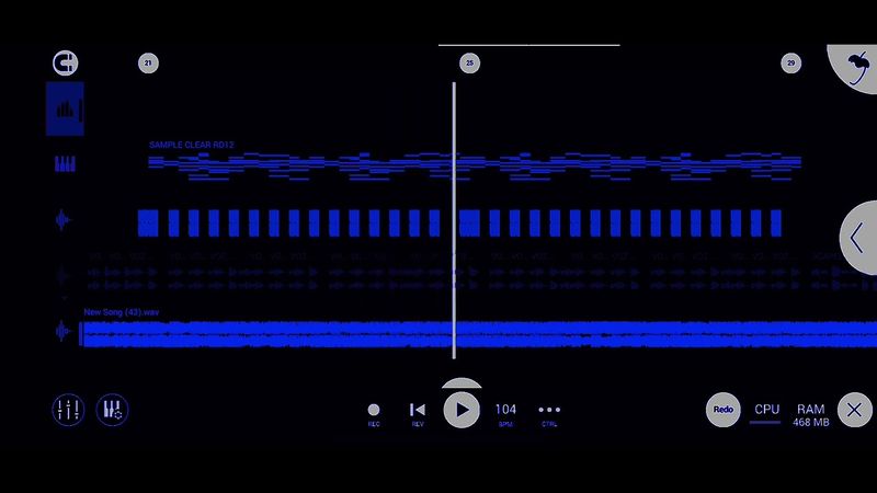 MONTAGEM SOLAR ESMERALDA - RD12, DJ DYLANFK
