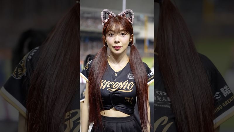 多慧的小表情很有戲 好可愛😍​⁠@lee_dahye #李多慧 #이다혜 #cheerleader #fancam #shorts