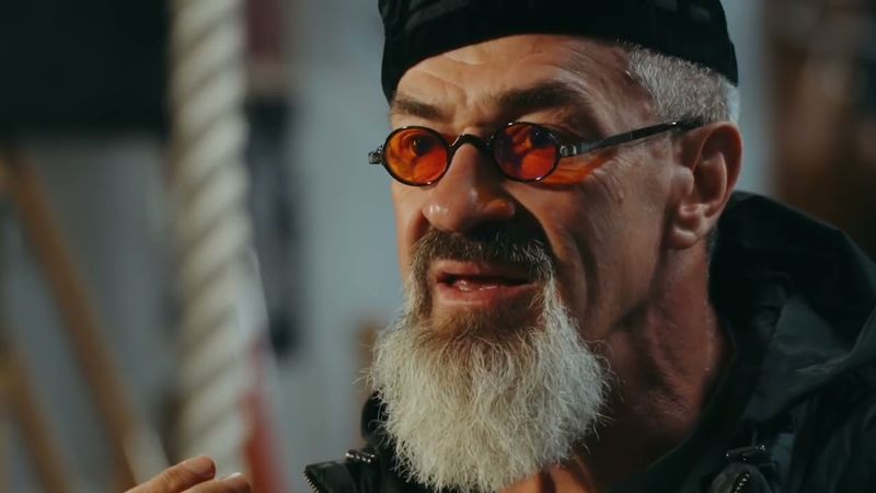 Секрет вечной молодости - нейроупражнения!