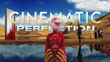 CAUTION: These Films Will RUIN Ordinary Movies Forever