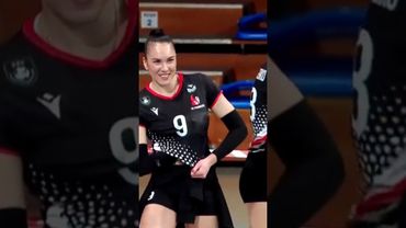 Yulia Gerasymova. #viralvideo #shortvideo #eşrefrüya #shorts