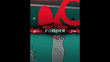 The Dark Lord vs Fodder Wenda #aftermotionz #nodevideoedits #edit #врек #alanbecker