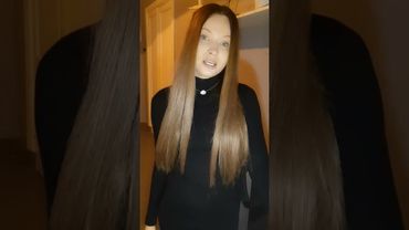 Для конкурса Наталии Власовой #музыка #любовь #песня