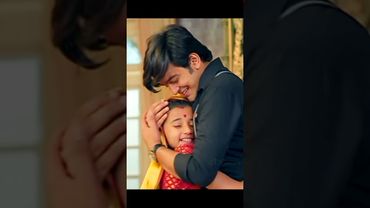 Barrister Babu💕Anirudh X Bondita #barristerbabu #anirudh #aura #pravishtmishra #aurabhatnagar