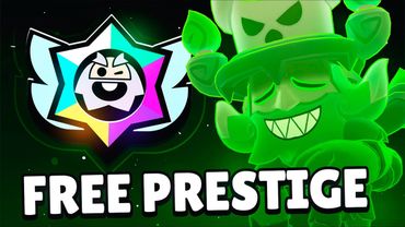 OP DYNA PRESTIGE 🔥