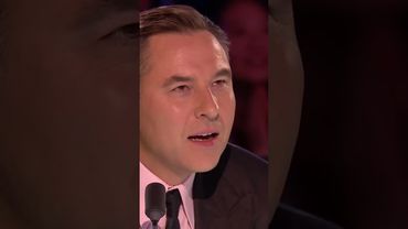 Does Anyone Get it? #talentreplay #shorts #magic #britainsgottalent