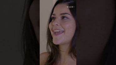 Micaela deja a todos sin palabras con su confesión #LaRosaDeGuadalupe #Uninovelas