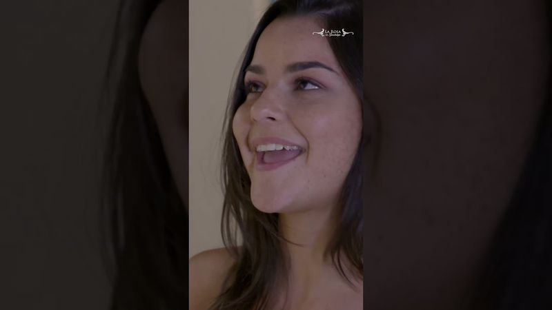 Micaela deja a todos sin palabras con su confesión #LaRosaDeGuadalupe #Uninovelas