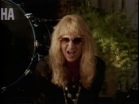 Great White - Mista Bone (1989)