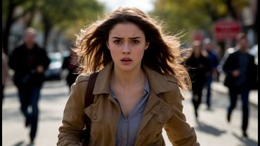 Ей предстоит фиктивно выйти замуж, чтобы не лишиться дома.Сериал_Найди меня, счастье_ВСЕ СЕРИИ💛