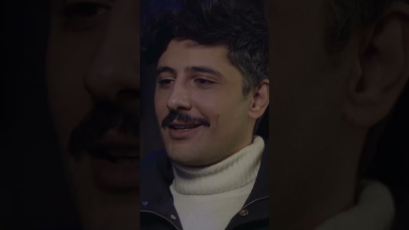 وفى بوعده ورجعها على شغلها 💪🥰 #الضفدع #وطن_اورجينال #اكسبلور