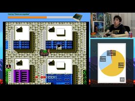 Ностальгаунтлет #19