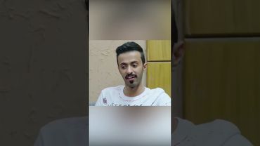 الشيخ عامر صار يوزع الملايين ع الشباب