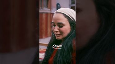 جورية عم تتشفى فيها  🤨 #وطن_اورجينال #العهد