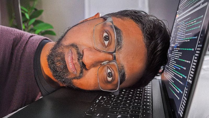 How I Would Learn Python FAST (COPY ME)