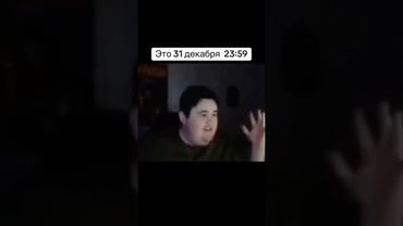 #comfort #estetica #atmosfera #intimità #nostalgia #estetica #momenti