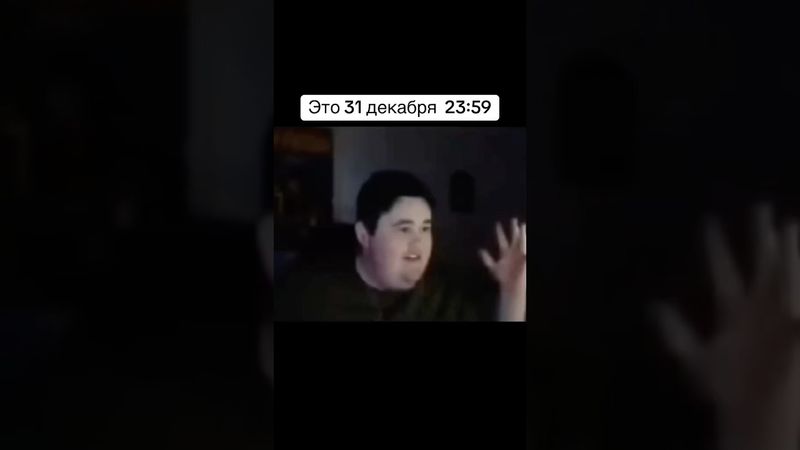 #комфорт #эстетическая #атмосфера #уют #ностальгия #aesthetic #моменты