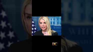 Speaker Johnson says House won’t vote on Epstein resolution before recess