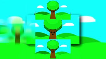 запрос от @LETOT6005: PLPMV Mr. Tree Scan [GM]