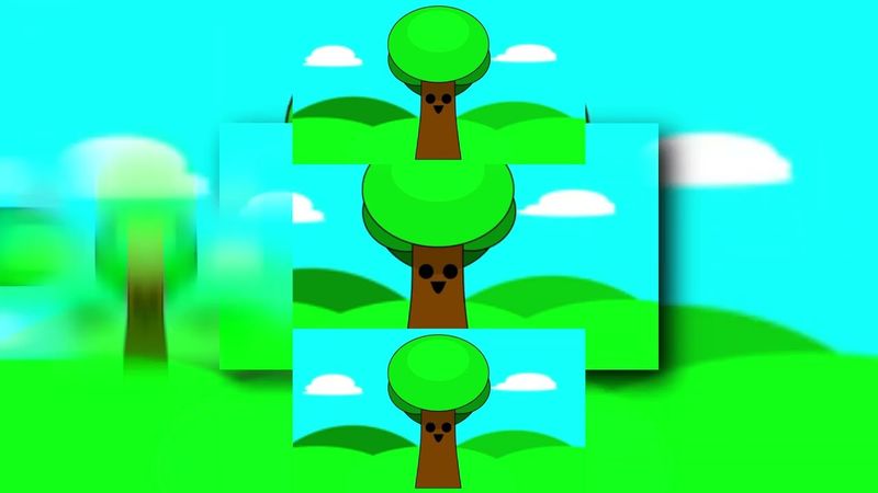 запрос от @LETOT6005: PLPMV Mr. Tree Scan [GM]