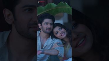 #TereHoJaaye #Mithoon #Papon #SayeedQuadri #PrittKamani #MahimaMakwana #ZeeMusicOriginals #shorts