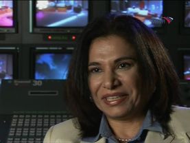 "Гарем: женская половина"