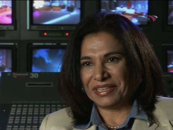 "Гарем: женская половина"