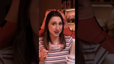 🎮 Nika Karuso — у секторі UA YouTube FANCON 2025! 🎮#FANCONUA #FANCONUA2025 #FANCONUA2025_youtube